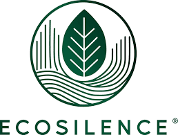 محرك EcoSilence هادئ جدًا