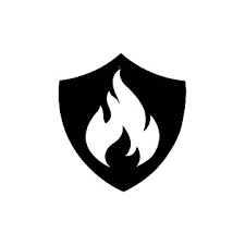 إشعال ذاتي سريع للشعلات