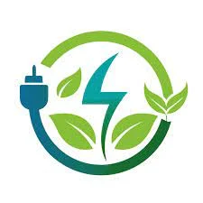 كفاءة طاقة عالية لتوفير الكهرباء