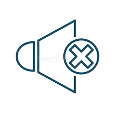 مستوى ضوضاء منخفض أثناء التشغيل