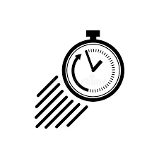 مؤقت حتى 35 دقيقة