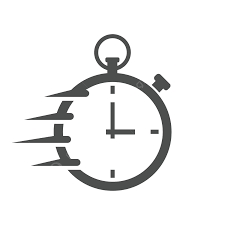 مؤقت رقمي مدمج