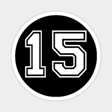 تضم 15 برنامج