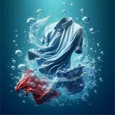 إزالة أصعب البقع