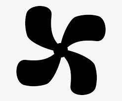 مروحة داخلية لتوزيع الحرارة بشكل متساوٍ