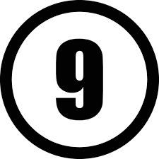9 برامج غسيل
