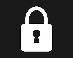 قفل أمان مخصص للأطفال