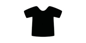 تقنيات متقدمة لتنظيف وتجفيف أسرع