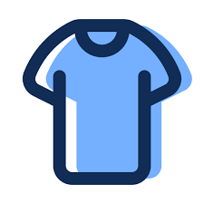 تنظيف وتجفيف أسرع