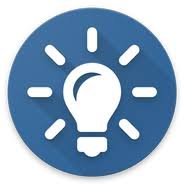 إضاءة LED داخلية