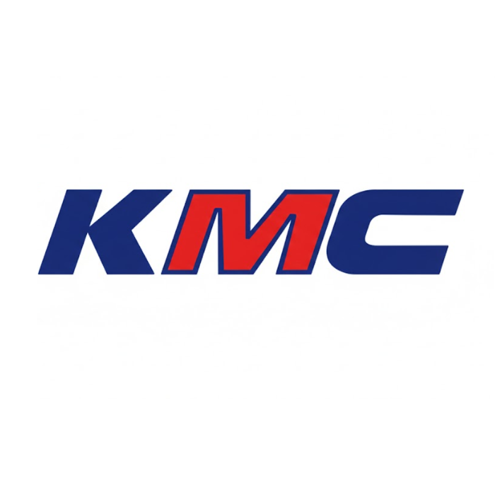 KMC