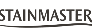 إزالة بقع بتقنية StainMaster