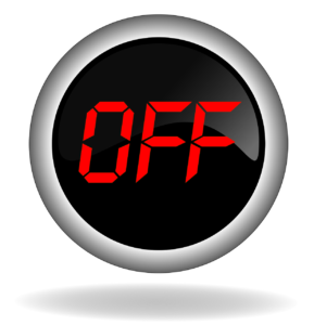 قفل تلقائي للباب لزيادة الأمان