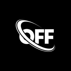 إيقاف تلقائي بعد الانتهاء