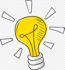 إضاءة LED داخلية