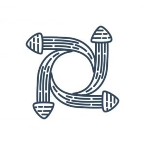 توزيع رباعي للبرودة