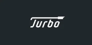 خاصية التبريد السريع turbo mode