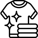 إزالة أصعب البقع