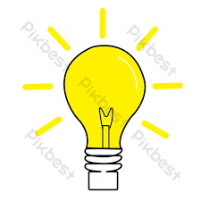 إضاءة LED