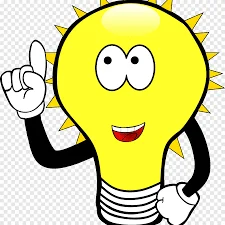 إضاءة LED داخلية