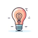 إضاءة داخلية