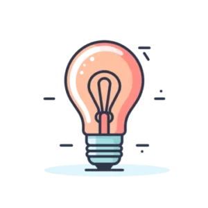 إضاءة داخلية