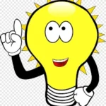 إضاءة داخلية LED