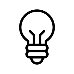 إضاءة داخلية LED