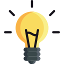 إضاءة داخلية LED