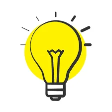 إضاءة داخلية واضحة