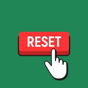 إعادة تشغيل تلقائية