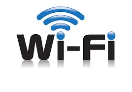 اتصال WIFI