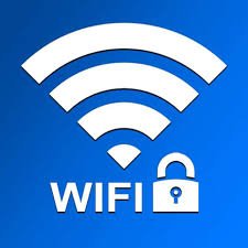 اتصال ذكي عبر WiFi