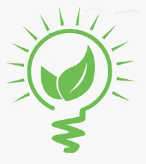 استخدام موفر للطاقة