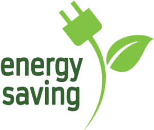 استهلاك موفر للطاقة