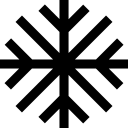 تبريد سريع