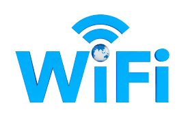 تحكم ذكي عبر الــ WI FI
