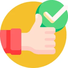 تحكم ميكانيكي