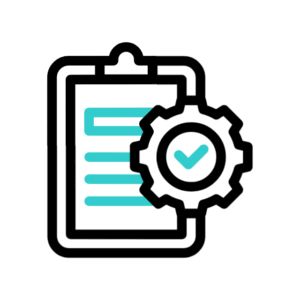 تحكم ميكانيكي سهل