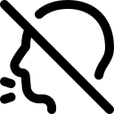 تشغيل هادئ