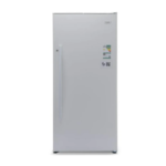 ثلاجة باب واحد كلفنيتور 19 قدم - نو فروست - أبيض