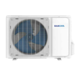 مكيف بان كول سبليت 12000 وحدة - حار و بارد