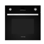 فرن كهرباء بلت ان كلفينيتور 60 سم – إيطالي