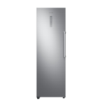 فريزر سامسونج راسي 11 قدم – انفرتر – ستيل