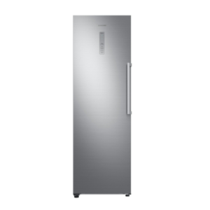 فريزر سامسونج راسي 11 قدم – انفرتر – ستيل