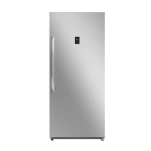 فريزر عمودي 21 قدم ميديا – ستيل – L – تايلاندي