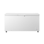 فريزر فالكون 18 قدم مسطح - أبيض