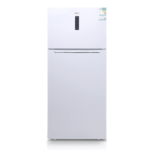 ثلاجة فالكون بابين 19 قدم – أبيض