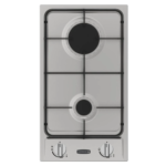 بوتاجاز مسطح غاز بلت ان كلفنيتور 30 سم - إيطالي