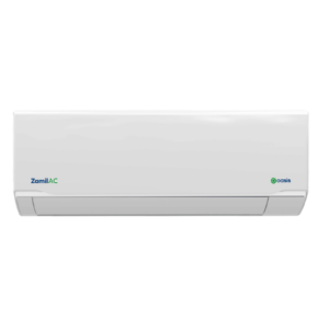 مكيف الزامل سبليت 18 وحدة – وطني – بارد